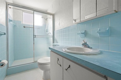 MOTIVATED  ***** Spacious and clean 2 Bedroom, 2 Bathroom Condo on On Top Of The World Golf Course in Florida - for sale on GolfHomes.com, golf home, golf lot