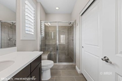 A beautifully designed Sanctuary Model, (1,828 SF) in the on Conestoga Golf Club in Nevada - for sale on GolfHomes.com, golf home, golf lot