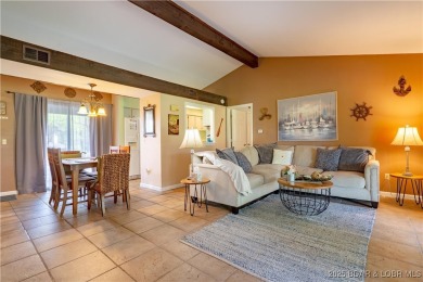 *Charming Lake Retreat at 294 Moongate Drive, Osage Beach, MO*

 on The Oaks Golf Course in Missouri - for sale on GolfHomes.com, golf home, golf lot