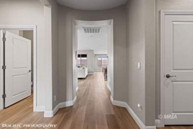 A beautifully designed Sanctuary Model, (1,828 SF) in the on Conestoga Golf Club in Nevada - for sale on GolfHomes.com, golf home, golf lot