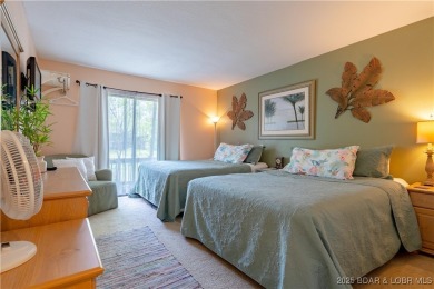 *Charming Lake Retreat at 294 Moongate Drive, Osage Beach, MO*

 on The Oaks Golf Course in Missouri - for sale on GolfHomes.com, golf home, golf lot