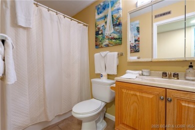*Charming Lake Retreat at 294 Moongate Drive, Osage Beach, MO*

 on The Oaks Golf Course in Missouri - for sale on GolfHomes.com, golf home, golf lot
