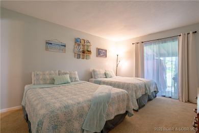 *Charming Lake Retreat at 294 Moongate Drive, Osage Beach, MO*

 on The Oaks Golf Course in Missouri - for sale on GolfHomes.com, golf home, golf lot