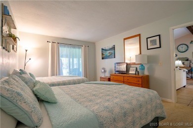 *Charming Lake Retreat at 294 Moongate Drive, Osage Beach, MO*

 on The Oaks Golf Course in Missouri - for sale on GolfHomes.com, golf home, golf lot