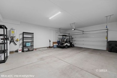 A beautifully designed Sanctuary Model, (1,828 SF) in the on Conestoga Golf Club in Nevada - for sale on GolfHomes.com, golf home, golf lot