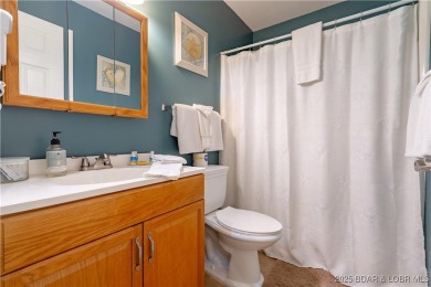 *Charming Lake Retreat at 294 Moongate Drive, Osage Beach, MO*

 on The Oaks Golf Course in Missouri - for sale on GolfHomes.com, golf home, golf lot