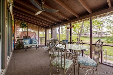 *Charming Lake Retreat at 294 Moongate Drive, Osage Beach, MO*

 on The Oaks Golf Course in Missouri - for sale on GolfHomes.com, golf home, golf lot