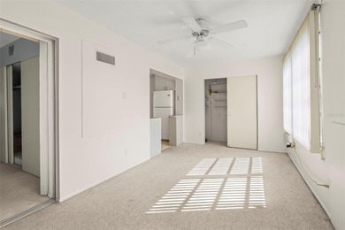 MOTIVATED  ***** Spacious and clean 2 Bedroom, 2 Bathroom Condo on On Top Of The World Golf Course in Florida - for sale on GolfHomes.com, golf home, golf lot