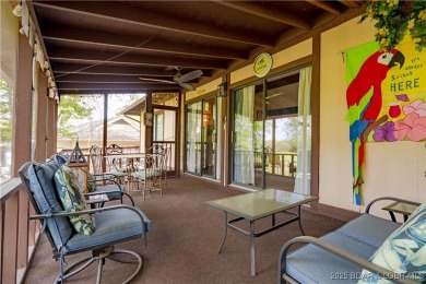 *Charming Lake Retreat at 294 Moongate Drive, Osage Beach, MO*

 on The Oaks Golf Course in Missouri - for sale on GolfHomes.com, golf home, golf lot
