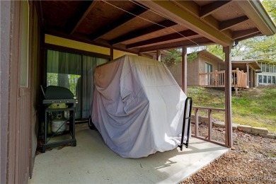 *Charming Lake Retreat at 294 Moongate Drive, Osage Beach, MO*

 on The Oaks Golf Course in Missouri - for sale on GolfHomes.com, golf home, golf lot