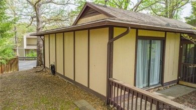 *Charming Lake Retreat at 294 Moongate Drive, Osage Beach, MO*

 on The Oaks Golf Course in Missouri - for sale on GolfHomes.com, golf home, golf lot