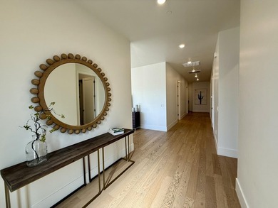 This is the perfect vacation rental for outdoor enthusiasts and on  in Utah - for sale on GolfHomes.com, golf home, golf lot