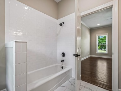 New Roof Coming soon! Stately Brick, Pool Home Overlooking the on Golden Eagle Country Club in Florida - for sale on GolfHomes.com, golf home, golf lot