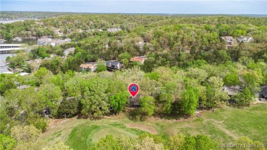 *Charming Lake Retreat at 294 Moongate Drive, Osage Beach, MO*

 on The Oaks Golf Course in Missouri - for sale on GolfHomes.com, golf home, golf lot