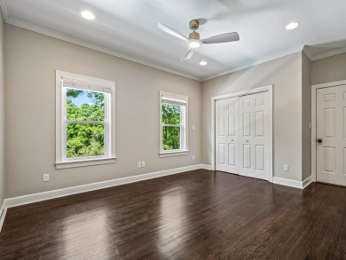 New Roof Coming soon! Stately Brick, Pool Home Overlooking the on Golden Eagle Country Club in Florida - for sale on GolfHomes.com, golf home, golf lot