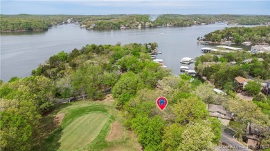 *Charming Lake Retreat at 294 Moongate Drive, Osage Beach, MO*

 on The Oaks Golf Course in Missouri - for sale on GolfHomes.com, golf home, golf lot