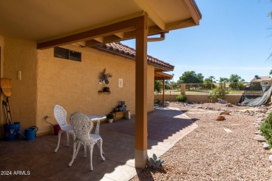 Ahwatukee! On the Golf Course! South Mountain View! This on Ahwatukee Country Club in Arizona - for sale on GolfHomes.com, golf home, golf lot