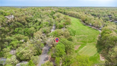*Charming Lake Retreat at 294 Moongate Drive, Osage Beach, MO*

 on The Oaks Golf Course in Missouri - for sale on GolfHomes.com, golf home, golf lot