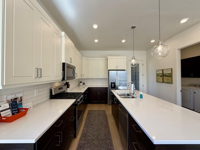 This is the perfect vacation rental for outdoor enthusiasts and on  in Utah - for sale on GolfHomes.com, golf home, golf lot