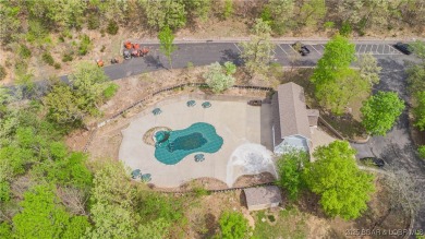 *Charming Lake Retreat at 294 Moongate Drive, Osage Beach, MO*

 on The Oaks Golf Course in Missouri - for sale on GolfHomes.com, golf home, golf lot