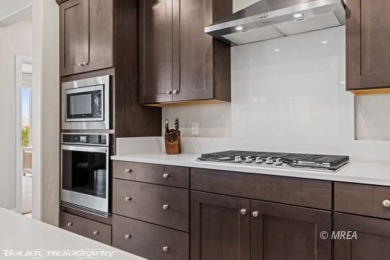 A beautifully designed Sanctuary Model, (1,828 SF) in the on Conestoga Golf Club in Nevada - for sale on GolfHomes.com, golf home, golf lot