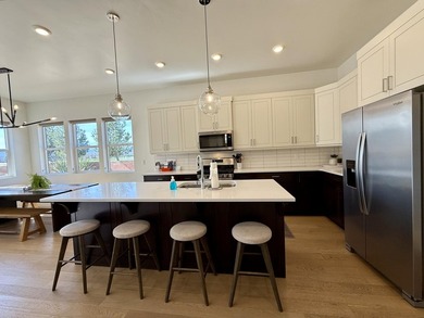 This is the perfect vacation rental for outdoor enthusiasts and on  in Utah - for sale on GolfHomes.com, golf home, golf lot
