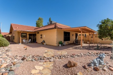 Ahwatukee! On the Golf Course! South Mountain View! This on Ahwatukee Country Club in Arizona - for sale on GolfHomes.com, golf home, golf lot