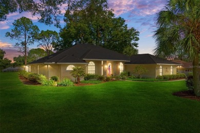 READY  WAITING FOR YOU! Fabulous 3 / 2.5 UPDATED GOLF COURSE on Citrus Hills Golf Club in Florida - for sale on GolfHomes.com, golf home, golf lot