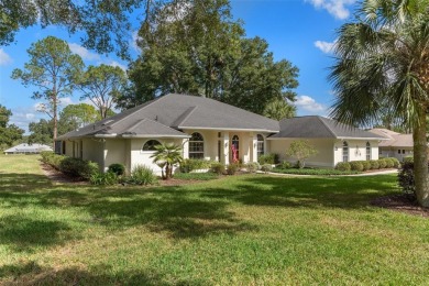 READY  WAITING FOR YOU! Fabulous 3 / 2.5 UPDATED GOLF COURSE on Citrus Hills Golf Club in Florida - for sale on GolfHomes.com, golf home, golf lot