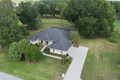 READY  WAITING FOR YOU! Fabulous 3 / 2.5 UPDATED GOLF COURSE on Citrus Hills Golf Club in Florida - for sale on GolfHomes.com, golf home, golf lot