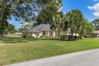 READY  WAITING FOR YOU! Fabulous 3 / 2.5 UPDATED GOLF COURSE on Citrus Hills Golf Club in Florida - for sale on GolfHomes.com, golf home, golf lot