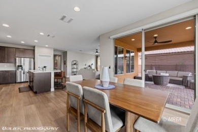 A beautifully designed Sanctuary Model, (1,828 SF) in the on Conestoga Golf Club in Nevada - for sale on GolfHomes.com, golf home, golf lot