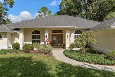 READY  WAITING FOR YOU! Fabulous 3 / 2.5 UPDATED GOLF COURSE on Citrus Hills Golf Club in Florida - for sale on GolfHomes.com, golf home, golf lot