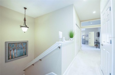*LIVE THE FLORIDA LIFESTYLE* Nestled along the Picturesque on Pasadena Yacht and Country Club in Florida - for sale on GolfHomes.com, golf home, golf lot