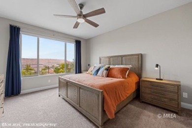 A beautifully designed Sanctuary Model, (1,828 SF) in the on Conestoga Golf Club in Nevada - for sale on GolfHomes.com, golf home, golf lot