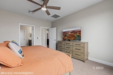 A beautifully designed Sanctuary Model, (1,828 SF) in the on Conestoga Golf Club in Nevada - for sale on GolfHomes.com, golf home, golf lot