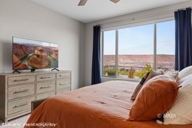 A beautifully designed Sanctuary Model, (1,828 SF) in the on Conestoga Golf Club in Nevada - for sale on GolfHomes.com, golf home, golf lot