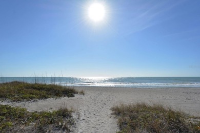 Immerse yourself in the timeless charm of West Indies-style on Longboat Key Golf Club Resort in Florida - for sale on GolfHomes.com, golf home, golf lot