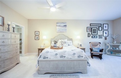 *LIVE THE FLORIDA LIFESTYLE* Nestled along the Picturesque on Pasadena Yacht and Country Club in Florida - for sale on GolfHomes.com, golf home, golf lot