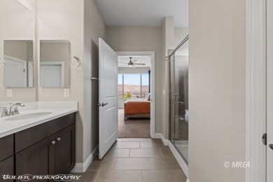 A beautifully designed Sanctuary Model, (1,828 SF) in the on Conestoga Golf Club in Nevada - for sale on GolfHomes.com, golf home, golf lot