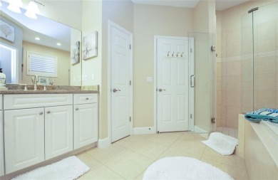 *LIVE THE FLORIDA LIFESTYLE* Nestled along the Picturesque on Pasadena Yacht and Country Club in Florida - for sale on GolfHomes.com, golf home, golf lot