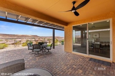 A beautifully designed Sanctuary Model, (1,828 SF) in the on Conestoga Golf Club in Nevada - for sale on GolfHomes.com, golf home, golf lot