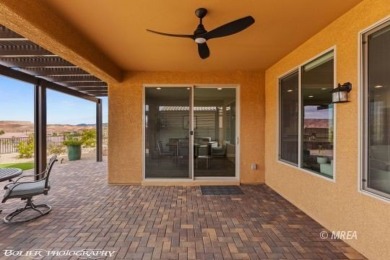 A beautifully designed Sanctuary Model, (1,828 SF) in the on Conestoga Golf Club in Nevada - for sale on GolfHomes.com, golf home, golf lot