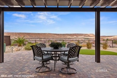 A beautifully designed Sanctuary Model, (1,828 SF) in the on Conestoga Golf Club in Nevada - for sale on GolfHomes.com, golf home, golf lot
