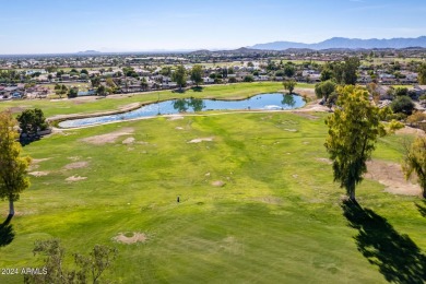 Ahwatukee! On the Golf Course! South Mountain View! This on Ahwatukee Country Club in Arizona - for sale on GolfHomes.com, golf home, golf lot