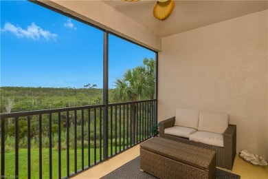 Experience the ultimate Naples lifestyle in this golf membership on TPC At Treviso Bay in Florida - for sale on GolfHomes.com, golf home, golf lot