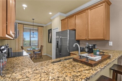Experience the ultimate Naples lifestyle in this golf membership on TPC At Treviso Bay in Florida - for sale on GolfHomes.com, golf home, golf lot