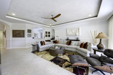 Premier golf available with worry free condo in beautiful Orchid on Ibis Golf and Country Club in Florida - for sale on GolfHomes.com, golf home, golf lot