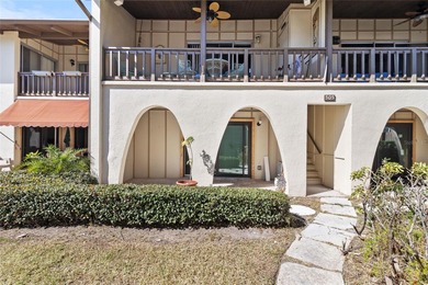 FANTASTIC, COMPLETELY REMODELED GROUND-FLOOR CONDO -- STEPS TO on Treasure Bay Golf and Tennis in Florida - for sale on GolfHomes.com, golf home, golf lot