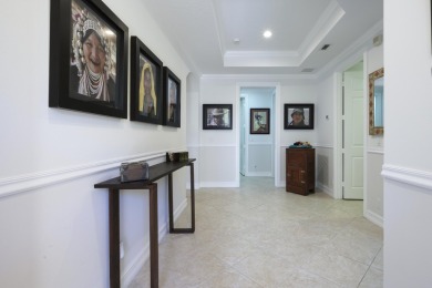 Premier golf available with worry free condo in beautiful Orchid on Ibis Golf and Country Club in Florida - for sale on GolfHomes.com, golf home, golf lot